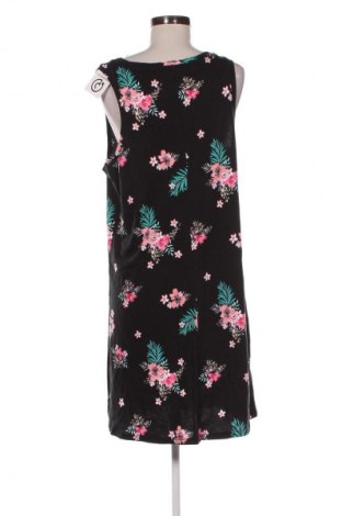 Φόρεμα So, Μέγεθος XXL, Χρώμα Πολύχρωμο, Τιμή 18,99 €