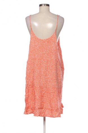 Kleid So, Größe XXL, Farbe Mehrfarbig, Preis € 20,99