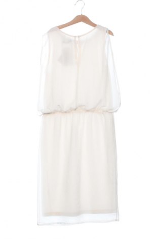 Φόρεμα Soaked In Luxury, Μέγεθος XS, Χρώμα Λευκό, Τιμή 98,84 €