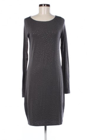 Sukienka Soaked In Luxury, Rozmiar M, Kolor Szary, Cena 193,00 zł