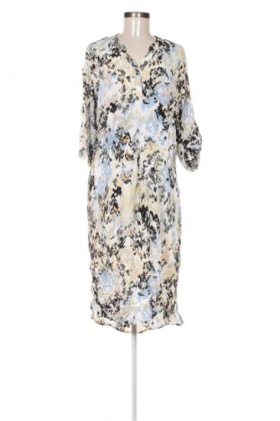 Kleid Soaked In Luxury, Größe L, Farbe Mehrfarbig, Preis € 57,99