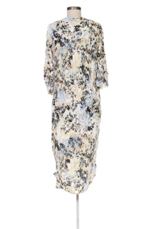 Kleid Soaked In Luxury, Größe L, Farbe Mehrfarbig, Preis € 57,99