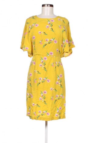 Rochie Soaked In Luxury, Mărime M, Culoare Multicolor, Preț 224,66 Lei