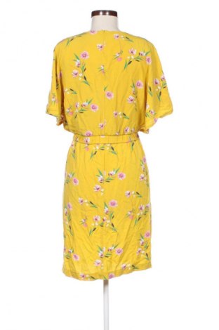 Rochie Soaked In Luxury, Mărime M, Culoare Multicolor, Preț 224,66 Lei