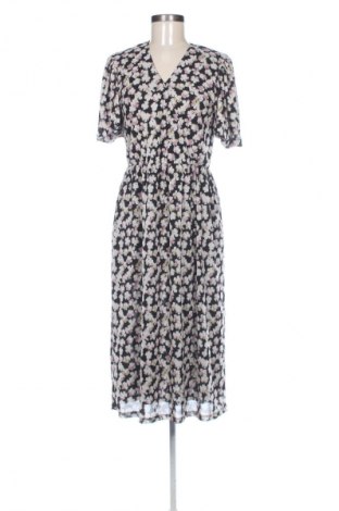 Rochie Soaked In Luxury, Mărime S, Culoare Multicolor, Preț 512,33 Lei