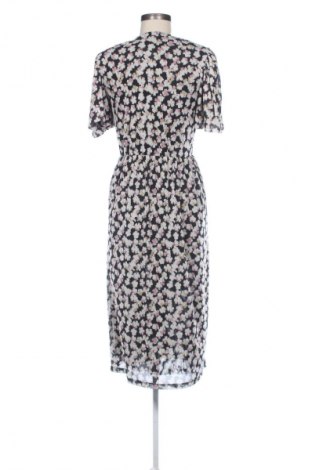 Rochie Soaked In Luxury, Mărime S, Culoare Multicolor, Preț 512,33 Lei