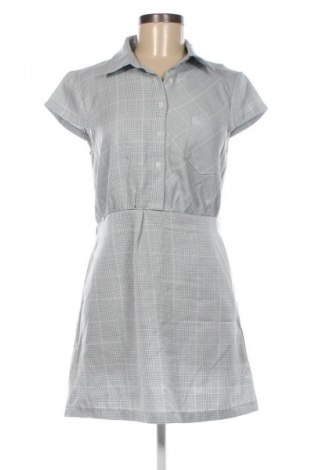 Kleid Soda, Größe M, Farbe Mehrfarbig, Preis € 15,99