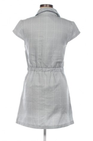 Kleid Soda, Größe M, Farbe Mehrfarbig, Preis € 15,99