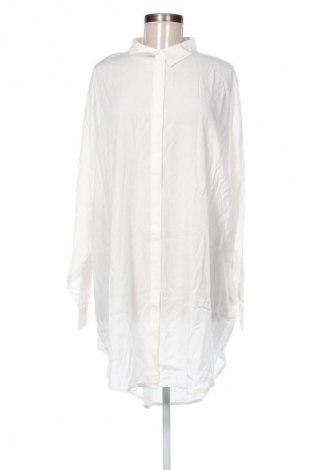 Šaty  Soft Rebels, Velikost XXL, Barva Bílá, Cena  3 049,00 Kč