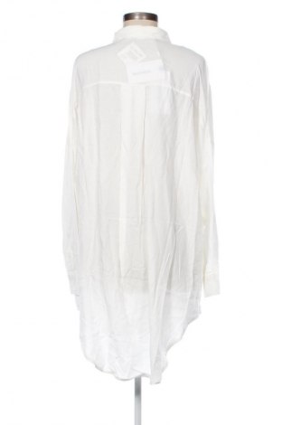 Šaty  Soft Rebels, Velikost XXL, Barva Bílá, Cena  3 049,00 Kč