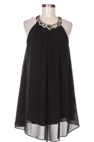 Rochie Soky & Soka, Mărime M, Culoare Negru, Preț 71,99 Lei