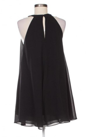 Rochie Soky & Soka, Mărime M, Culoare Negru, Preț 71,99 Lei