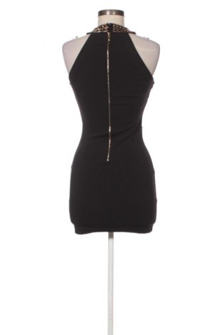 Φόρεμα Soky & Soka, Μέγεθος S, Χρώμα Μαύρο, Τιμή 18,99 €