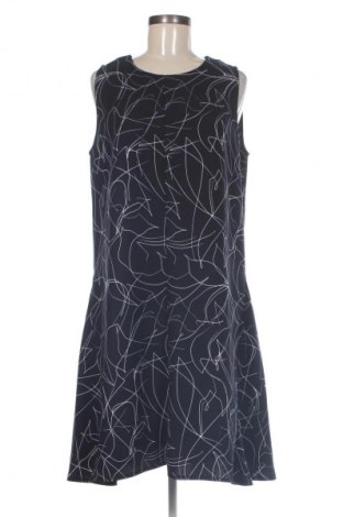 Šaty  Someday., Veľkosť L, Farba Viacfarebná, Cena  27,95 €