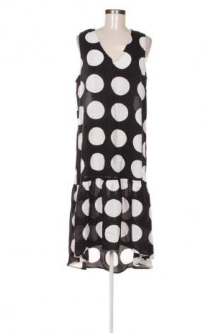 Kleid Something Borrowed, Größe XL, Farbe Mehrfarbig, Preis 56,99 €