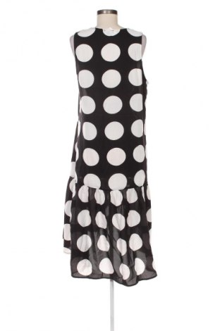 Kleid Something Borrowed, Größe XL, Farbe Mehrfarbig, Preis 56,99 €