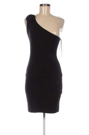 Sukienka Sonia Rykiel For H&M, Rozmiar S, Kolor Czarny, Cena 34,99 zł
