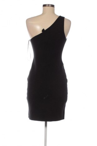 Sukienka Sonia Rykiel For H&M, Rozmiar S, Kolor Czarny, Cena 34,99 zł