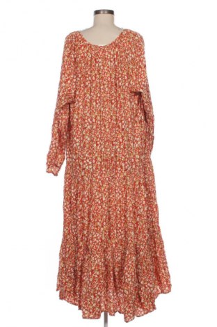 Φόρεμα Sonoma, Μέγεθος XL, Χρώμα Πολύχρωμο, Τιμή 11,99 €