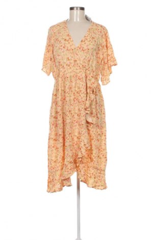 Φόρεμα Sonoma, Μέγεθος XL, Χρώμα Πολύχρωμο, Τιμή 18,99 €