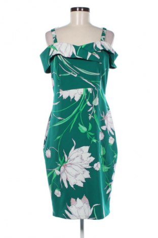 Kleid Soon, Größe M, Farbe Grün, Preis 15,07 €
