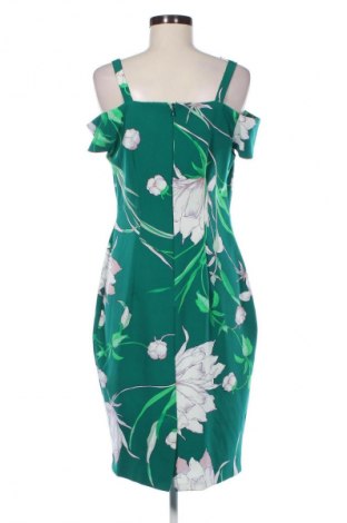 Kleid Soon, Größe M, Farbe Grün, Preis 15,07 €