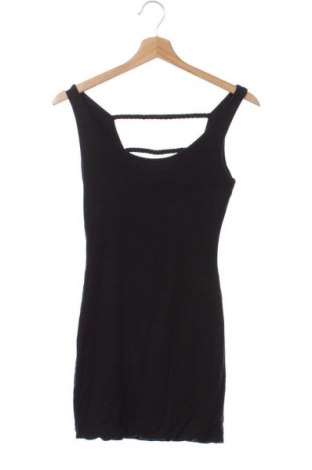 Rochie Soprano, Mărime XS, Culoare Negru, Preț 79,45 Lei