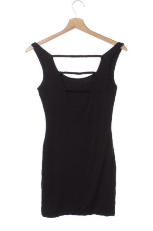 Rochie Soprano, Mărime XS, Culoare Negru, Preț 79,45 Lei