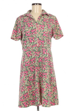 Kleid Sora, Größe M, Farbe Mehrfarbig, Preis 22,99 €
