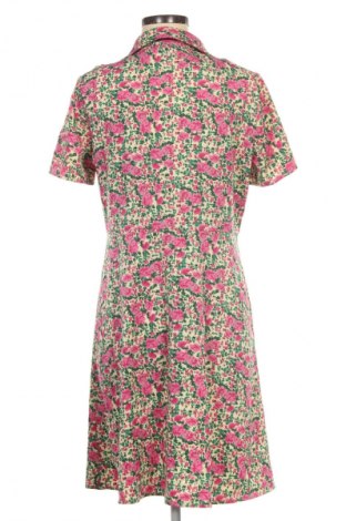 Kleid Sora, Größe M, Farbe Mehrfarbig, Preis 22,99 €