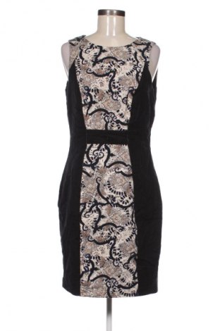 Rochie Sora, Mărime L, Culoare Multicolor, Preț 98,99 Lei