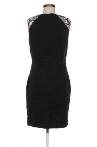 Rochie Sora, Mărime L, Culoare Multicolor, Preț 98,99 Lei