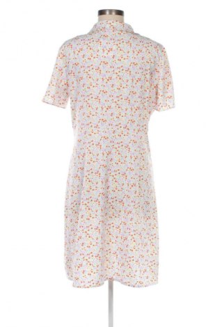 Φόρεμα Sora, Μέγεθος M, Χρώμα Πολύχρωμο, Τιμή 30,99 €