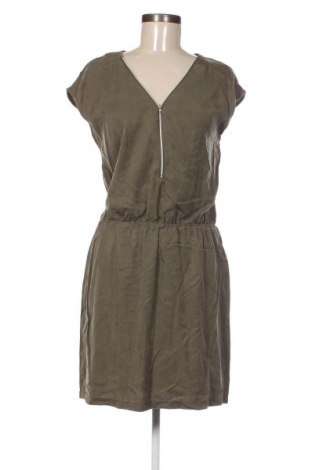 Φόρεμα Sora, Μέγεθος M, Χρώμα Πράσινο, Τιμή 18,99 €