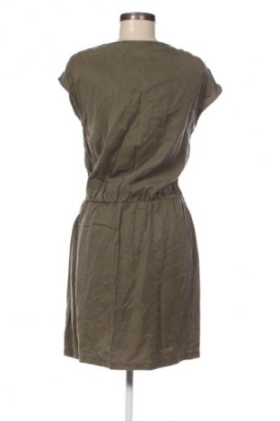 Φόρεμα Sora, Μέγεθος M, Χρώμα Πράσινο, Τιμή 18,99 €