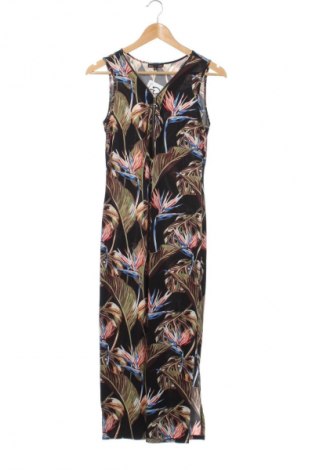 Kleid Sora, Größe XS, Farbe Mehrfarbig, Preis € 15,99