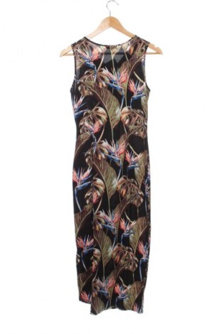 Kleid Sora, Größe XS, Farbe Mehrfarbig, Preis € 15,99