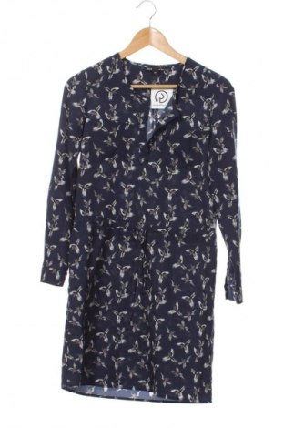 Rochie Sora, Mărime XS, Culoare Multicolor, Preț 31,99 Lei
