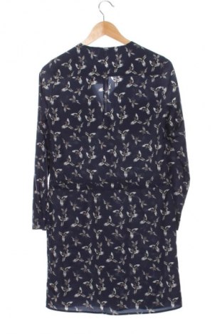 Rochie Sora, Mărime XS, Culoare Multicolor, Preț 31,99 Lei
