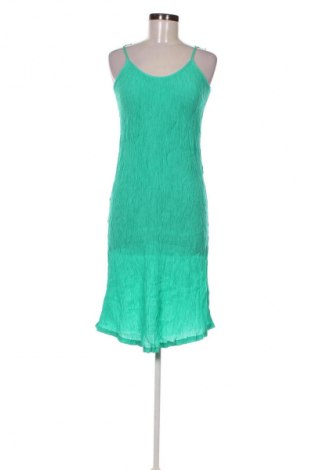 Rochie Sora, Mărime M, Culoare Verde, Preț 74,99 Lei