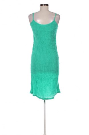 Rochie Sora, Mărime M, Culoare Verde, Preț 74,99 Lei