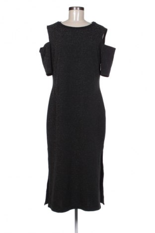 Rochie Sora, Mărime XL, Culoare Negru, Preț 78,79 Lei