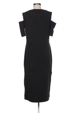 Rochie Sora, Mărime XL, Culoare Negru, Preț 78,79 Lei