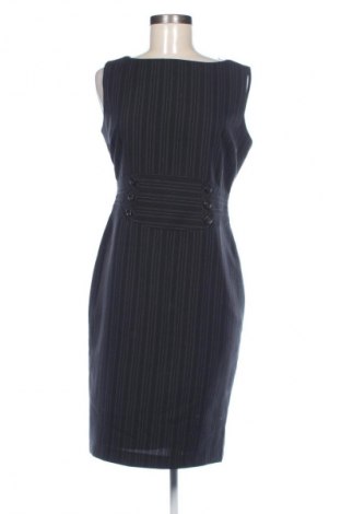 Kleid South, Größe M, Farbe Mehrfarbig, Preis 14,83 €