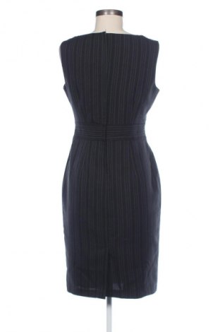Kleid South, Größe M, Farbe Mehrfarbig, Preis 14,83 €