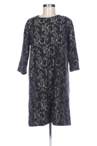 Rochie Soya Concept, Mărime L, Culoare Multicolor, Preț 130,29 Lei