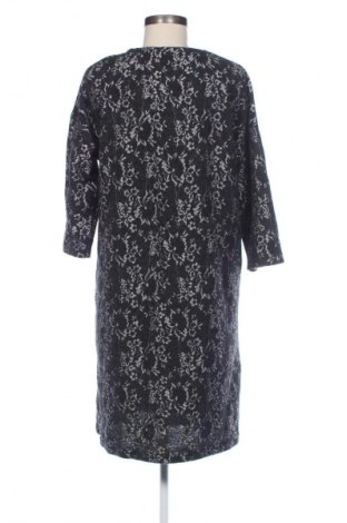 Rochie Soya Concept, Mărime L, Culoare Multicolor, Preț 130,29 Lei