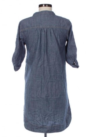 Rochie Soya Concept, Mărime S, Culoare Albastru, Preț 199,53 Lei