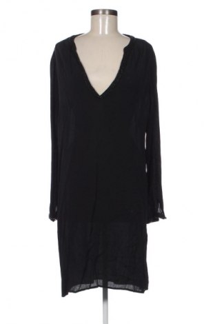 Φόρεμα Soya Concept, Μέγεθος XL, Χρώμα Μαύρο, Τιμή 25,00 €