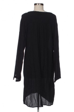 Φόρεμα Soya Concept, Μέγεθος XL, Χρώμα Μαύρο, Τιμή 25,00 €